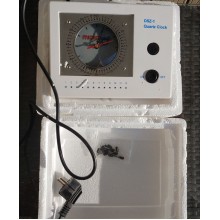 Часы процедурные MICROmed DSZ-1
